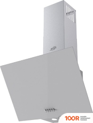 Кухонная вытяжка Making Oasis Everywhere NP-60G (FR) (40080)