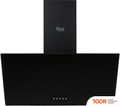 Кухонная вытяжка Making Oasis Everywhere NP-60B (FR) (40079)