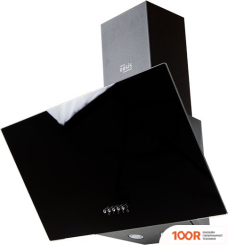 Кухонная вытяжка Making Oasis Everywhere NP-60B (FR) (40079)