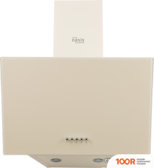 Кухонная вытяжка Making Oasis Everywhere NP-50I (FR) (40077)