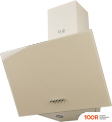 Кухонная вытяжка Making Oasis Everywhere NP-50I (FR) (40077)