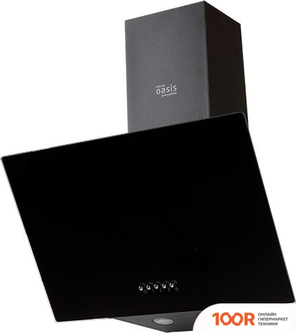 Кухонная вытяжка Making Oasis Everywhere NP-50B (FR) (40076)