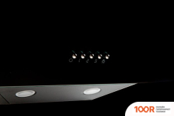 Кухонная вытяжка Making Oasis Everywhere NP-50B (40075)