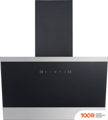 Кухонная вытяжка Making Oasis Everywhere NL-60B (40074)