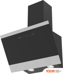 Кухонная вытяжка Making Oasis Everywhere NL-60B (40074)