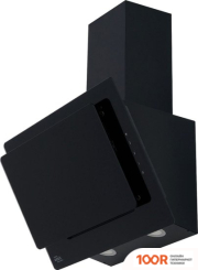 Кухонная вытяжка Making Oasis Everywhere NK-60B (40073)