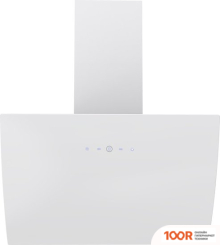 Кухонная вытяжка Making Oasis Everywhere NG-60W (40072)