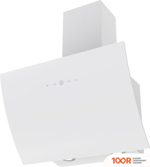 Кухонная вытяжка Making Oasis Everywhere NG-60W (40072)