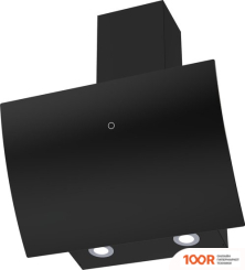 Кухонная вытяжка Making Oasis Everywhere NG-60B (40071)