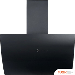 Кухонная вытяжка Making Oasis Everywhere NG-60B (40071)