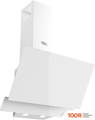 Кухонная вытяжка Making Oasis Everywhere NF-60W (FR) (40070)