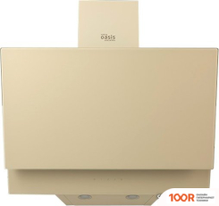 Кухонная вытяжка Making Oasis Everywhere NF-60I (FR) (40069)