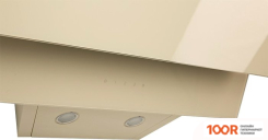 Кухонная вытяжка Making Oasis Everywhere NF-60I (FR) (40069)