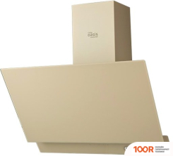 Кухонная вытяжка Making Oasis Everywhere NF-60I (FR) (40069)