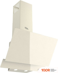 Кухонная вытяжка Making Oasis Everywhere NF-60I (FR) (40069)