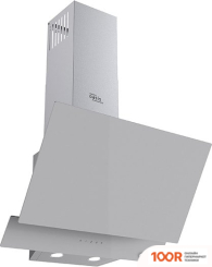 Кухонная вытяжка Making Oasis Everywhere NF-60G (FR) (40068)