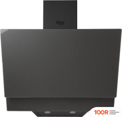 Кухонная вытяжка Making Oasis Everywhere NF-60G (FR) (40068)