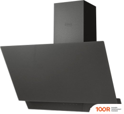 Кухонная вытяжка Making Oasis Everywhere NF-60G (FR) (40068)