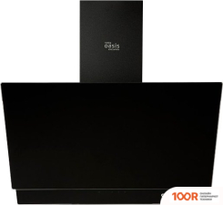 Кухонная вытяжка Making Oasis Everywhere NF-60B (FR) (40067)