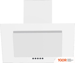 Кухонная вытяжка Making Oasis Everywhere ND-60W (A) (40065)