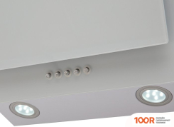 Кухонная вытяжка Making Oasis Everywhere ND-60W (40064)