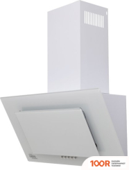 Кухонная вытяжка Making Oasis Everywhere ND-60W (40064)