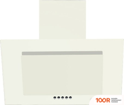 Кухонная вытяжка Making Oasis Everywhere ND-60I (A) (40063)