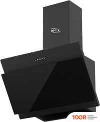Кухонная вытяжка Making Oasis Everywhere ND-60B (V) (40062)