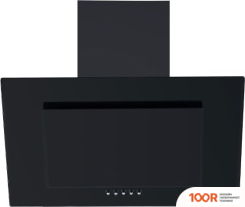 Кухонная вытяжка Making Oasis Everywhere ND-60B (A) (40061)