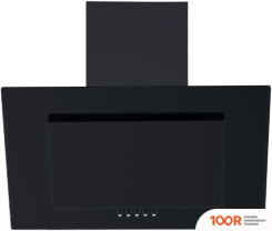 Кухонная вытяжка Making Oasis Everywhere ND-60B (40060)