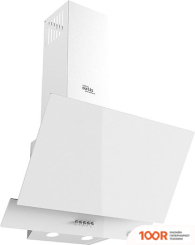 Кухонная вытяжка Making Oasis Everywhere NC-60W (FR) (40059)