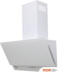 Кухонная вытяжка Making Oasis Everywhere NC-60W (40057)