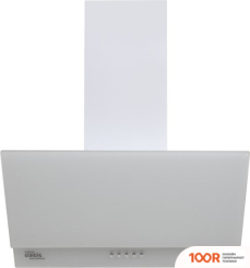 Кухонная вытяжка Making Oasis Everywhere NC-60W (40057)