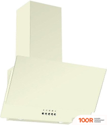 Кухонная вытяжка Making Oasis Everywhere NC-60I (40054)