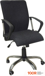 Кухонная вытяжка Making Oasis Everywhere NC-60I (40054)