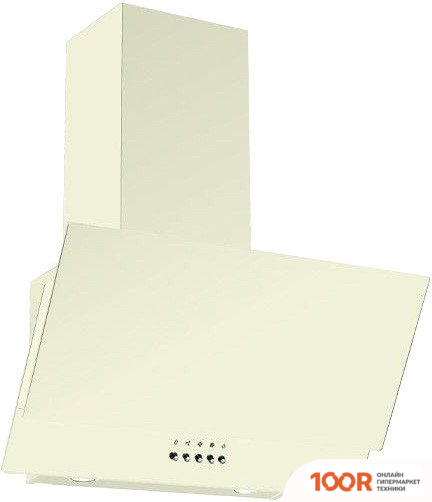 Кухонная вытяжка Making Oasis Everywhere NC-60I (40054)