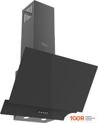 Кухонная вытяжка Making Oasis Everywhere NC-60B (FR) (40053)