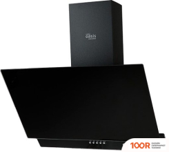 Кухонная вытяжка Making Oasis Everywhere NC-60B (FR) (40053)