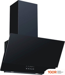 Кухонная вытяжка Making Oasis Everywhere NC-60B (A) (40052)