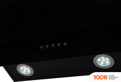 Кухонная вытяжка Making Oasis Everywhere NC-60B (40051)