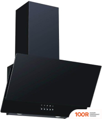 Кухонная вытяжка Making Oasis Everywhere NC-60B (40051)