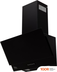 Кухонная вытяжка Making Oasis Everywhere NC-60B (40051)