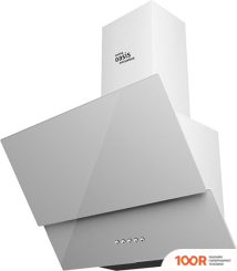 Кухонная вытяжка Making Oasis Everywhere NC-50W (V) (40050)