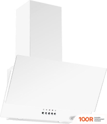 Кухонная вытяжка Making Oasis Everywhere NC-50W (A) (40049)