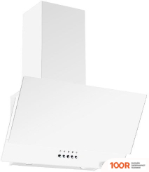 Кухонная вытяжка Making Oasis Everywhere NC-50W (40048)