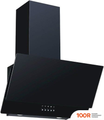 Кухонная вытяжка Making Oasis Everywhere NC-50B (40043)