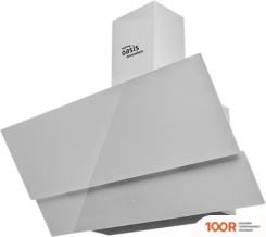 Кухонная вытяжка Making Oasis Everywhere NB-90W (V) (40042)