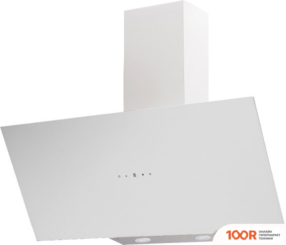 Кухонная вытяжка Making Oasis Everywhere NB-90W (A) (40041)