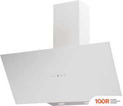 Кухонная вытяжка Making Oasis Everywhere NB-90W (A) (40041)