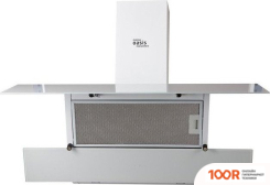Кухонная вытяжка Making Oasis Everywhere NB-90W (40040)